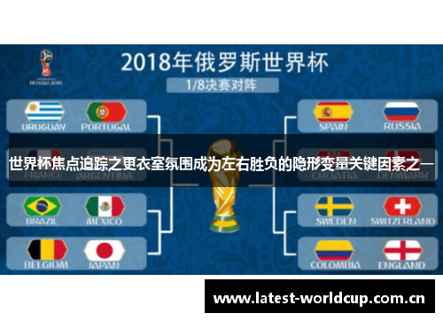 世界杯焦点追踪之更衣室氛围成为左右胜负的隐形变量关键因素之一